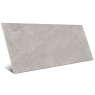 Terme Grey rutschfest 30x60 (Schachtel mit 1,08m²)