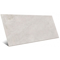 Terme Pearl Antiderrapante 30x60 (Caixa de 1.08m2)
