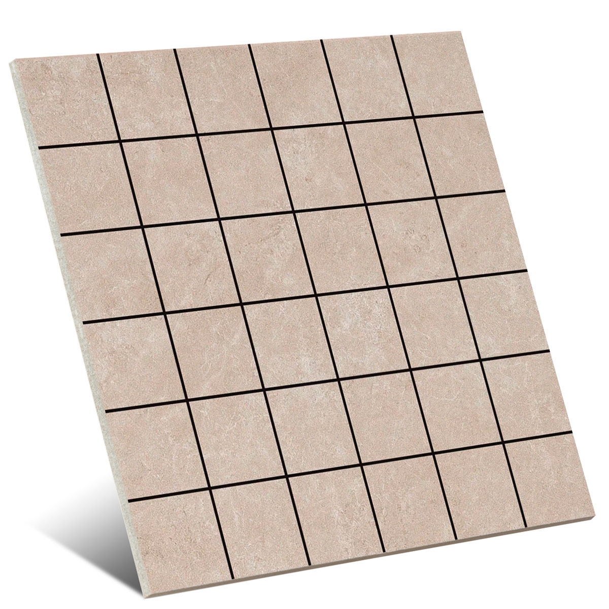 Terme Sand Mosaic 30x30 (Box of 11 units)
