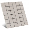 Mosaico Terme Pearl 30x30 (Precio por pieza)
