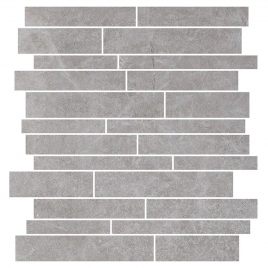 Mosaico Muro Grey 30x30 (Precio por pieza)