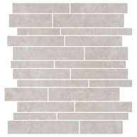 Mosaico Muro Pearl 30x30 (Precio por pieza)