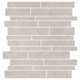 Mosaico Muro Pearl 30x30 (Precio por pieza)