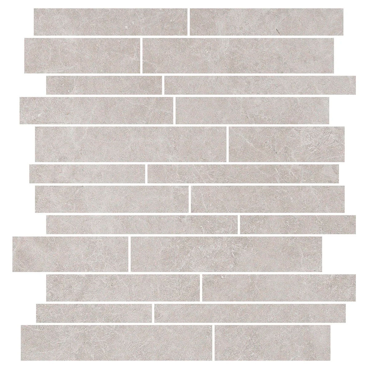 Terme Pearl Wall Mosaic 30x30 (Box of 11 units)