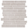 Terme Pearl Wall Mosaic 30x30 (Caixa de 11 unidades)