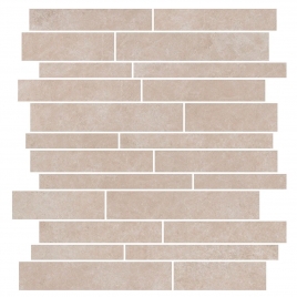 Mosaic Wall Sand 30x30 (Price per piece)