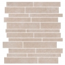 Terme Sand Wall Mosaic 30x30 (Boîte de 11 unités)