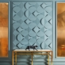 Wall Panel W106 ENVELOP 333x333x29mm (Price per unit)