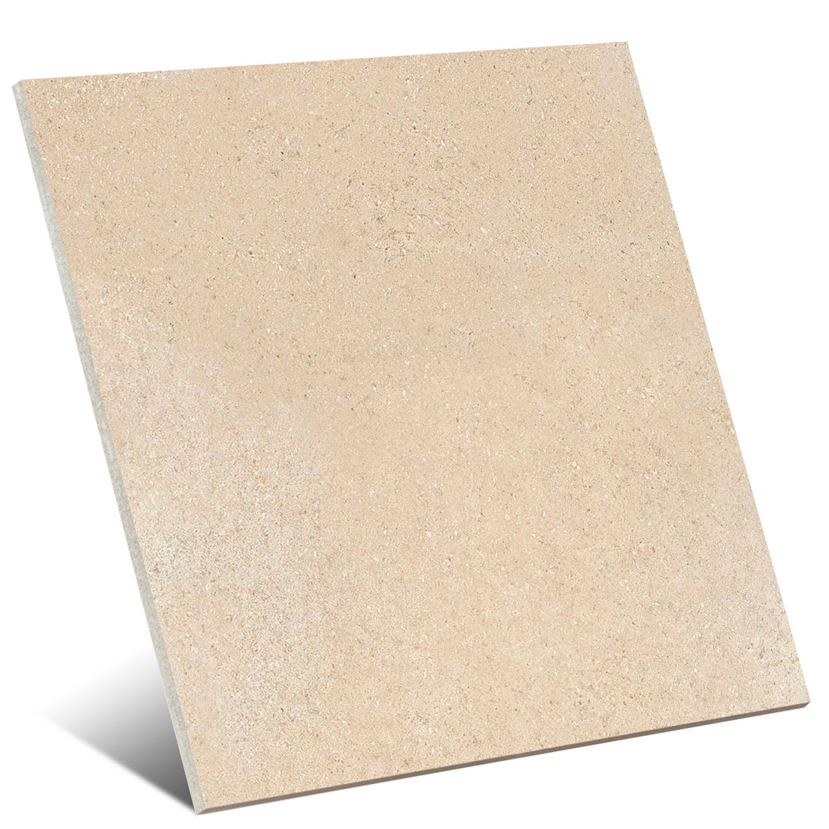 Terramar Os Naturel 90x90 (Boîte de 0,81 m2)