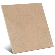 Terramar Earth 90x90 (Caja 0.81m2)