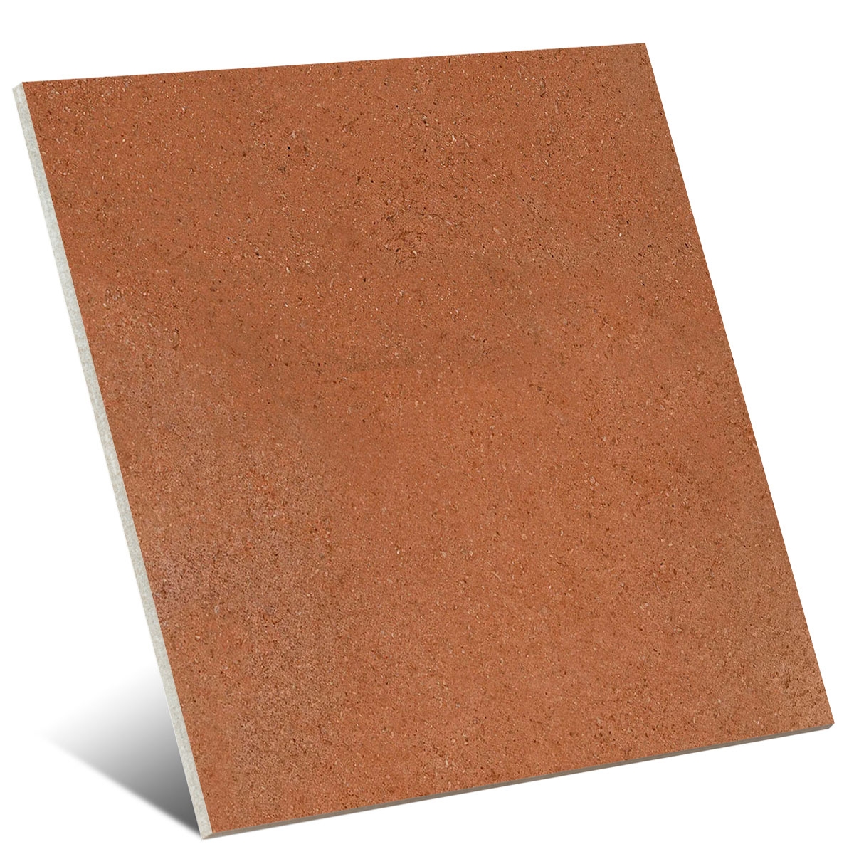Terramar Cotto Antiderrapante 90x90 (Caixa de 0,81 m2)