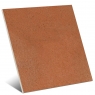 Terramar Cotto Antiderrapante 90x90 (Caixa de 0,81 m2)