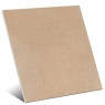 Terramar Earth Antideslizante 90x90 (Caja 0.81m2)