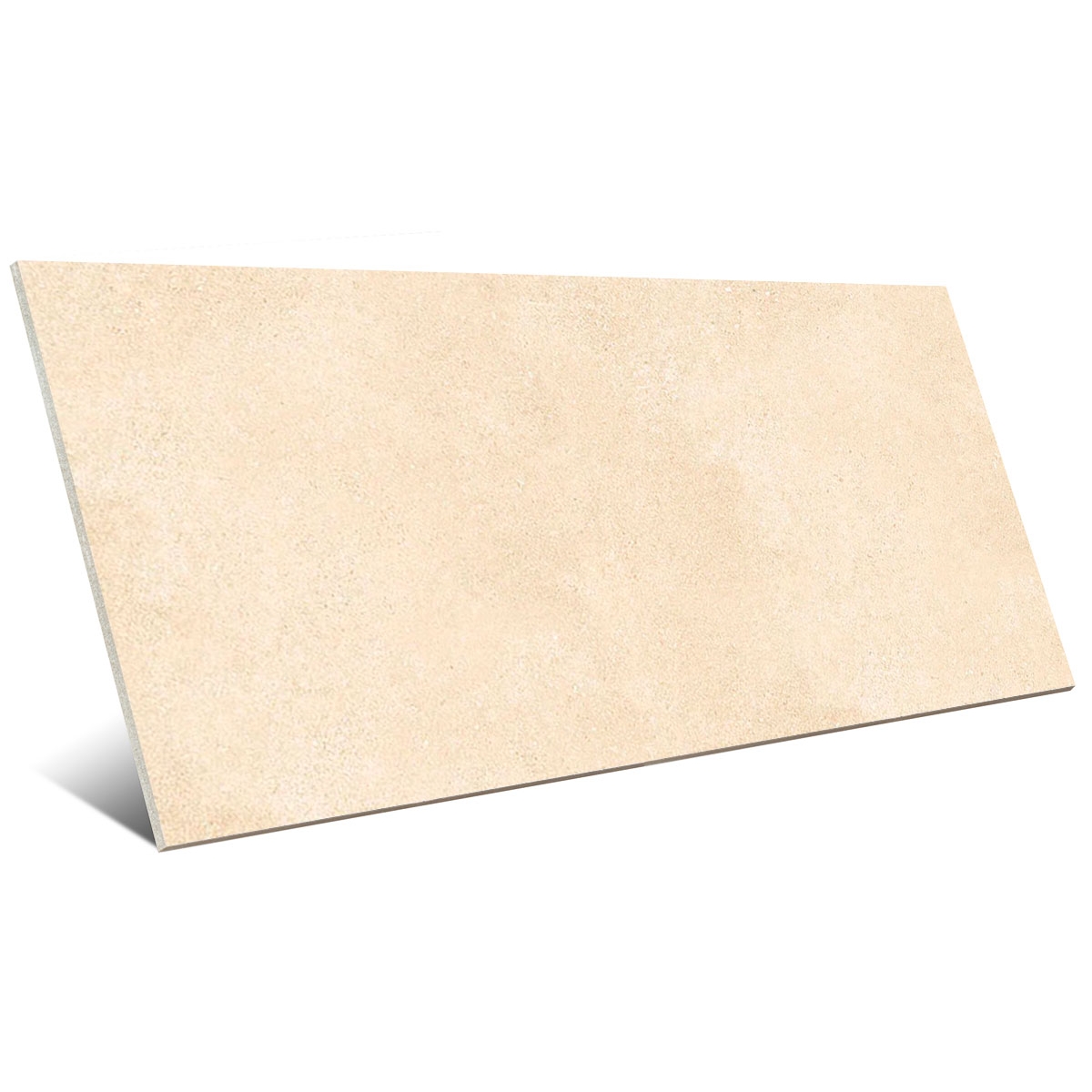 Terramar Bone 45x90 (Caja 0.80m2)