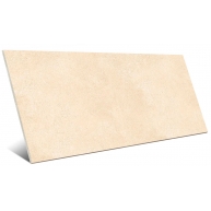Terramar Bone 60x120 (Caja 1.43m2)