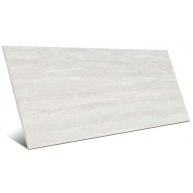 Fortune P.E Pearl 30x60 (Boîte de 1.2285m2)