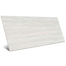 Fortune P.E Pearl 30x60 (Caixa de 1.2285m2)