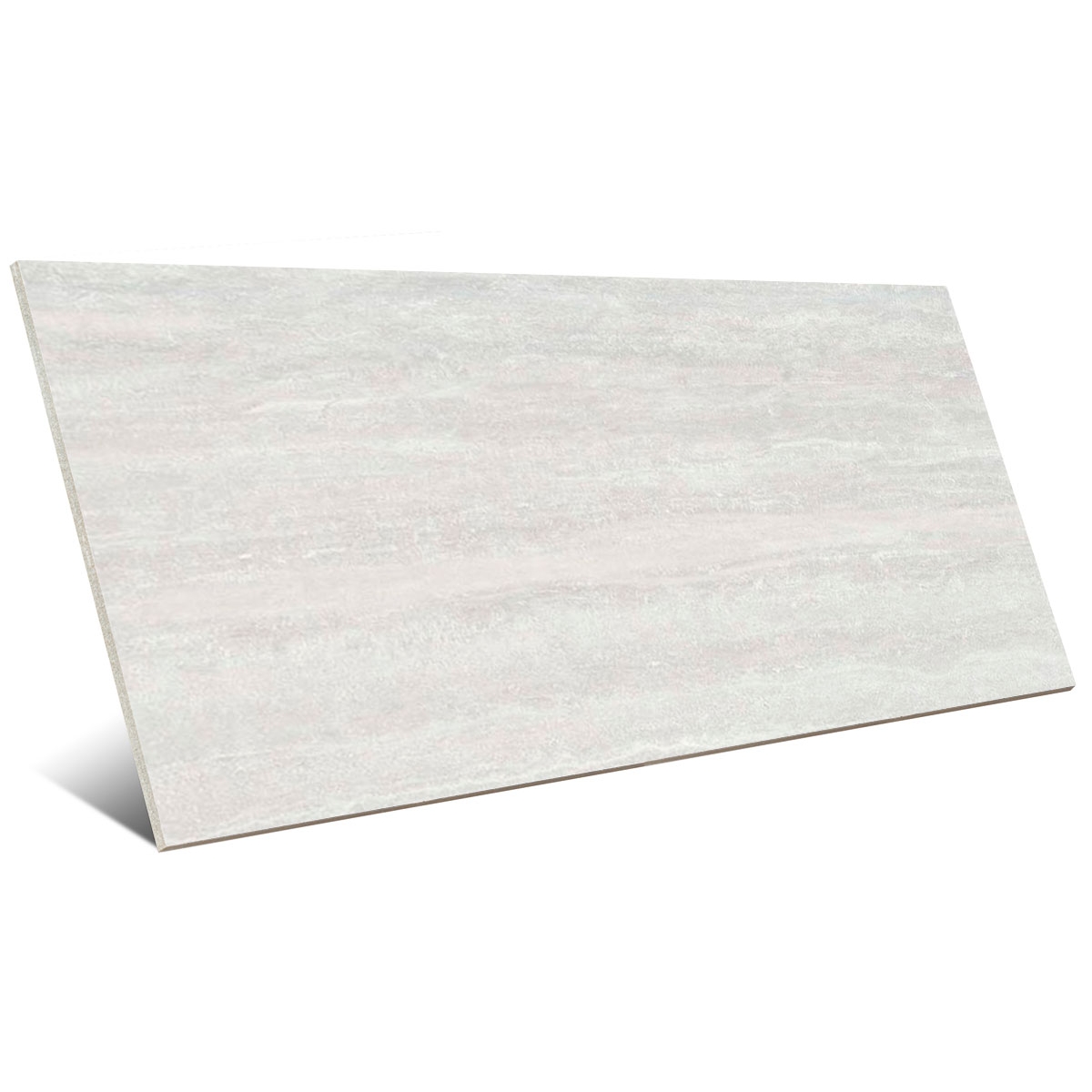 Fortune P.E Pearl 30x60 (Caja de 1,2285m2)