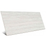 Fortune P.E Pearl 30x60 (Boîte de 1.2285m2)