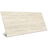 Fortune P.E Ivory 30x60 (Box of 1.2285m2)