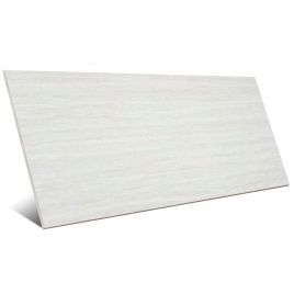 Fortune P.E Pearl 60x120 (Boîte de 1 428m2)