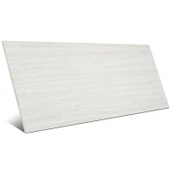 Fortune P.E Pearl 60x120 (Box of 1,428m2)
