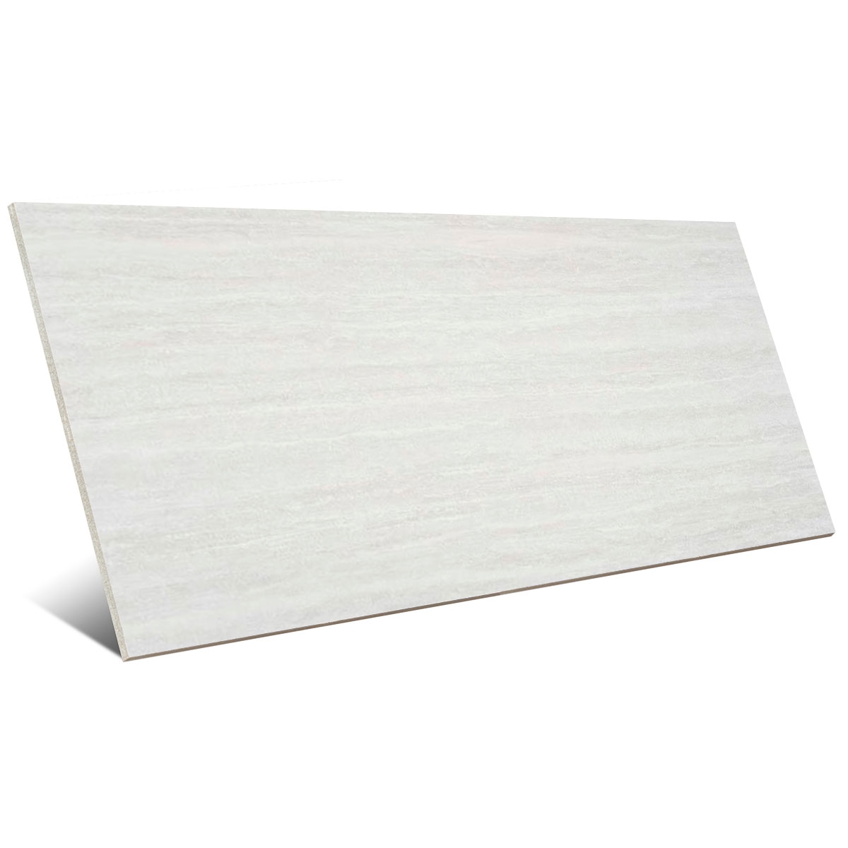 Fortune P.E Pearl 60x120 (Boîte de 1 428m2)