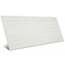 Fortune P.E Pearl 60x120 (Box of 1,428m2)