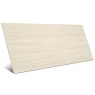Fortune P.E Ivoire 60x120 (Caisse de 1 428m2)