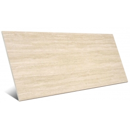Fortune P.E Natural 60x120 (Boîte de 1 428m2)