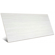 Fortune P.E Pearl 60x120 (Boîte de 1.4042m2)