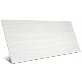Fortune P.E Pearl 60x120 (Boîte de 1.4042m2)