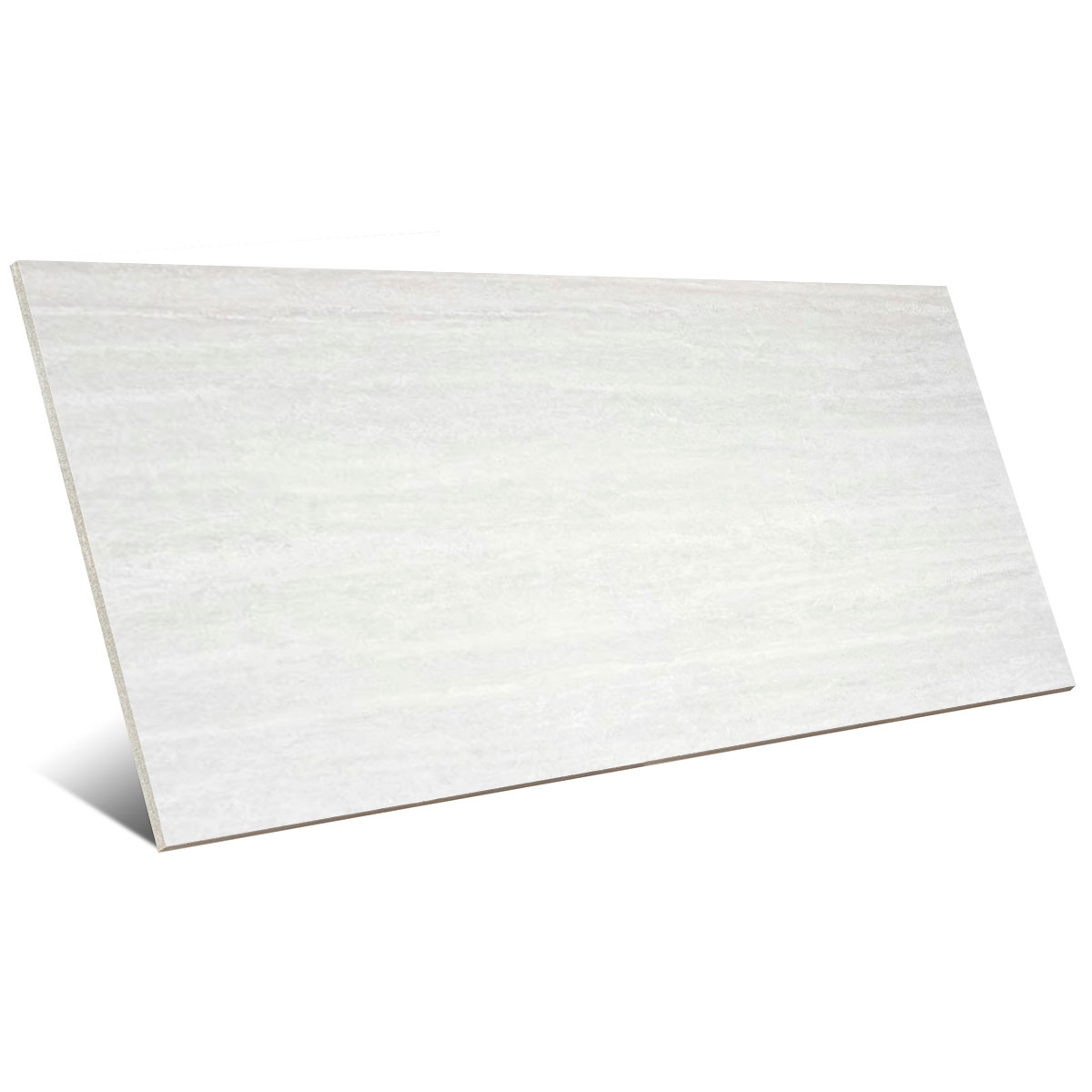 Fortune P.E Pearl 60x120 (Boîte de 1.4042m2)