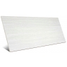 Fortune P.E Pearl 60x120 (Boîte de 1.4042m2)
