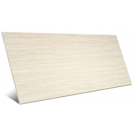 Fortune P.E Ivory 60x120 (Box of 1.4042m2)