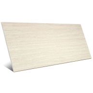 Fortune P.E Ivoire 60x120 (Carton de 1.4042m2)