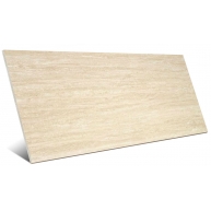 Fortune P.E Natural 60x120 (Box of 1.4042m2)