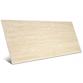 Foto de Fortune P.E Natural 60x120 (Caja de 1,4042m2)