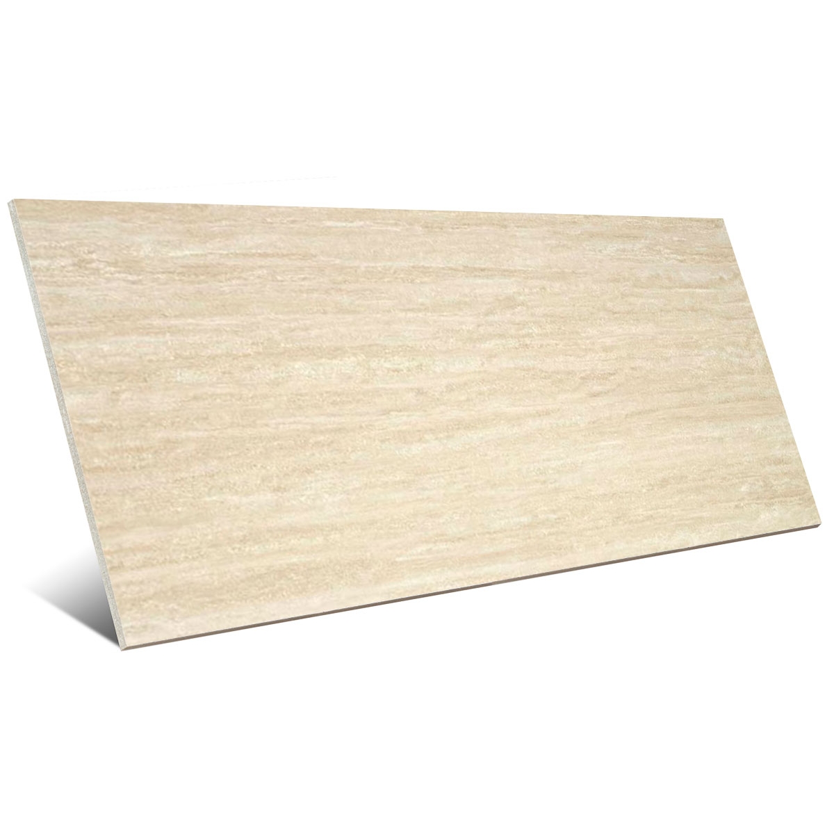 Fortune P.E Natural 60x120 (Schachtel mit 1,4042m²)