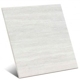 Fortune P.E Pearl 60x60 (Boîte de 1 416m2)