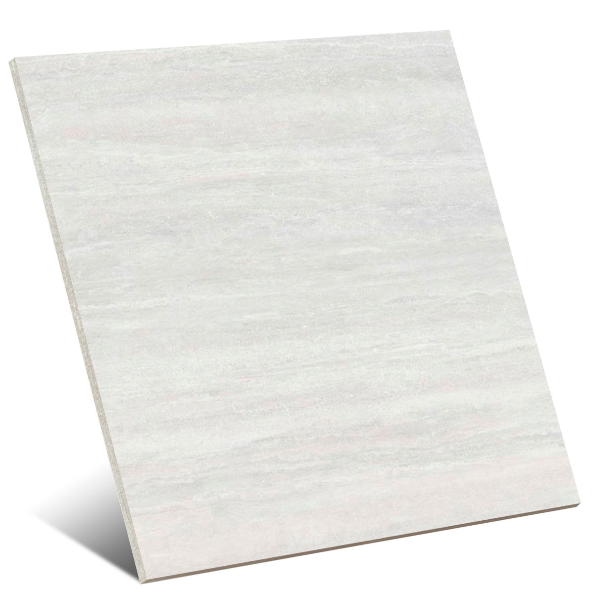Fortune P.E Pearl 60x60 (Caixa de 1.416m2)