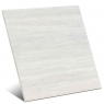 Fortune P.E Pearl 60x60 (Caixa de 1.416m2)