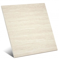 Fortune P.E Ivoire 60x60 (Caisse de 1 416m2)