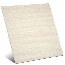 Fortune P.E Ivoire 60x60 (Caisse de 1 416m2)