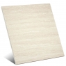 Fortune P.E Ivory 60x60 (Schachtel mit 1.416 m²)
