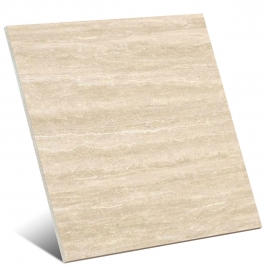 Foto de Fortune P.E Natural 60x60 (Caja de 1,416m2)
