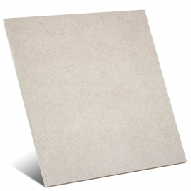 Hardy P.E Pearl 60x60 (Caja 1.41m2)