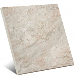Plus Icaria Beige Anti-Slip 60x60 (20mm) (Schachtel mit 0,708 m²)