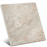 Plus Icaria Beige Antideslizante 60x60 (20mm) (Caja de 0,708 m2)