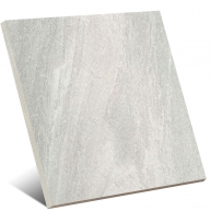 Plus Icaria Blanco Antideslizante 60x60 (20mm) (Caja de 0,708 m2)